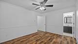 630 Carina Street - Photo 14