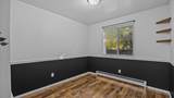630 Carina Street - Photo 16