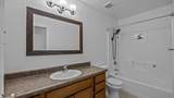 630 Carina Street - Photo 20