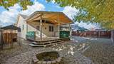 630 Carina Street - Photo 24