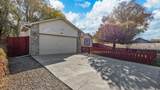 630 Carina Street - Photo 3