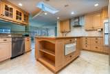 846 River Ranch Court - Photo 14