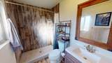 394 Evergreen Road - Photo 19
