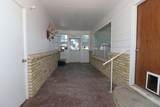 394 Evergreen Road - Photo 23