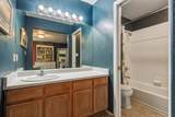416 Wood Duck Court - Photo 17
