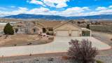 34791 Pronghorn Drive - Photo 1