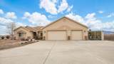 34791 Pronghorn Drive - Photo 16