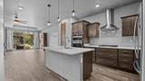 380 Ridges Boulevard - Photo 13