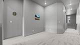 380 Ridges Boulevard - Photo 25