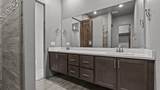 380 Ridges Boulevard - Photo 29