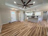 376 Hatchet Canyon Circle - Photo 13