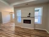 376 Hatchet Canyon Circle - Photo 14