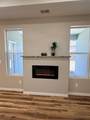 376 Hatchet Canyon Circle - Photo 15