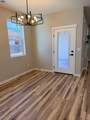 376 Hatchet Canyon Circle - Photo 16