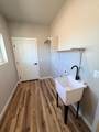 376 Hatchet Canyon Circle - Photo 17