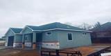 376 Hatchet Canyon Circle - Photo 3