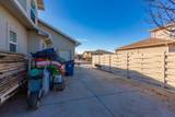 236 Frontier Street - Photo 10