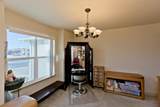 236 Frontier Street - Photo 16