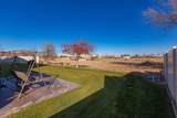 236 Frontier Street - Photo 8