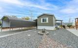 3251 E Road - Photo 16