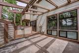 397 Ridge Circle Drive - Photo 27