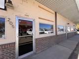 201 15th Street - Photo 1