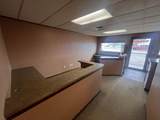 201 15th Street - Photo 10