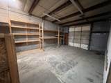 201 15th Street - Photo 11