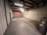 201 15th Street - Photo 3