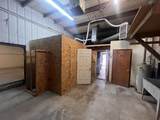 201 15th Street - Photo 4