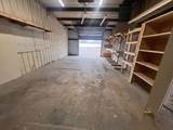 201 15th Street - Photo 5