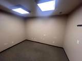 201 15th Street - Photo 6