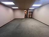 201 15th Street - Photo 7