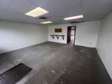 201 15th Street - Photo 8