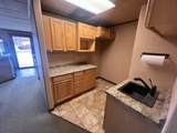 201 15th Street - Photo 9