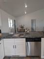 20224 Lilac Lane - Photo 15