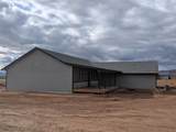 20224 Lilac Lane - Photo 20