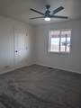 20224 Lilac Lane - Photo 5