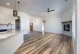 252 Maggie Drive - Photo 14