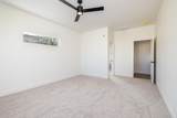 252 Maggie Drive - Photo 21