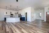 252 Maggie Drive - Photo 8
