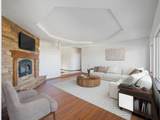2062 Stagecoach Court - Photo 11
