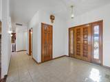 2062 Stagecoach Court - Photo 12