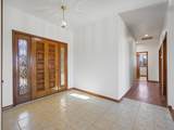 2062 Stagecoach Court - Photo 13