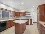 2062 Stagecoach Court - Photo 15