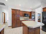 2062 Stagecoach Court - Photo 16