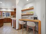 2062 Stagecoach Court - Photo 17