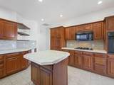 2062 Stagecoach Court - Photo 18