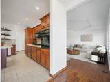 2062 Stagecoach Court - Photo 19