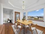 2062 Stagecoach Court - Photo 20